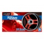 SUPER ADVAN RACING Ver.2 19inch - Aoshima