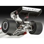 Surtees TS16/03 (1:32) Plastic Model Kit auto 07739 - Revell