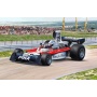 Surtees TS16/03 (1:32) Plastic Model Kit auto 07739 - Revell