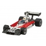 Surtees TS16/03 (1:32) Plastic Model Kit auto 07739 - Revell