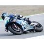 SUZUKI GSX-RR 2021 1/12 Decals - Blue Stuff