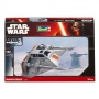 SW 03604 - Snowspeeder (1:52) - Revell