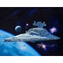 SW 06719 - Imperial Star Destroyer (1:2700) - Revell