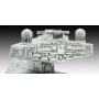 SW 06719 - Imperial Star Destroyer (1:2700) - Revell