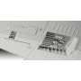 SW 06719 - Imperial Star Destroyer (1:2700) - Revell