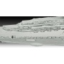 SW 06719 - Imperial Star Destroyer (1:2700) - Revell