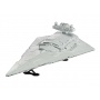 SW 06719 - Imperial Star Destroyer (1:2700) - Revell