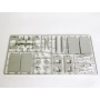 T-34/85 Model 1944 “Factory No 183” 1:16 - Trumpeter