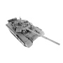 T-90 Russian MBT (1:35) - Zvezda