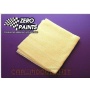 Tack Cloth - Zero Paints