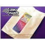 Tack Cloth - Zero Paints