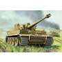 Tiger I Early (Kursk) (1:35) - Zvezda