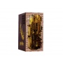 Tiny Adventures REVELL 00530 - Diagon Alley - Harry Potter