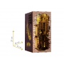 Tiny Adventures REVELL 00530 - Diagon Alley - Harry Potter