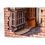 Tiny Adventures REVELL 00530 - Diagon Alley - Harry Potter