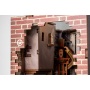 Tiny Adventures REVELL 00530 - Diagon Alley - Harry Potter