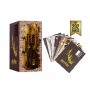 Tiny Adventures REVELL 00530 - Diagon Alley - Harry Potter