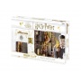 Tiny Adventures REVELL 00530 - Diagon Alley - Harry Potter