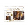 Tiny Adventures REVELL 00530 - Diagon Alley - Harry Potter