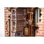 Tiny Adventures REVELL 00530 - Diagon Alley - Harry Potter