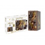 Tiny Adventures REVELL 00530 - Diagon Alley - Harry Potter