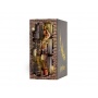 Tiny Adventures REVELL 00530 - Diagon Alley - Harry Potter