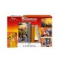 Tiny Adventures REVELL 00534 - The Lion King