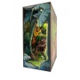Tiny Adventures REVELL 00535 - The Jungle Book