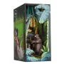 Tiny Adventures REVELL 00535 - The Jungle Book
