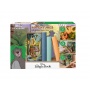Tiny Adventures REVELL 00535 - The Jungle Book