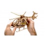 Tiny Adventures REVELL 00611 - Helicopter