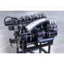 Tipo 158 Engine Kit 1/12 - Model Factory Hiro