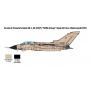 TORNADO GR.1/IDS - GULF WAR (1:48) - Italeri