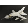 TORNADO GR.4 (1:32) Model Kit letadlo 2513 - Italeri