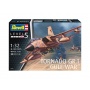 Tornado GR Mk. 1 RAF "Gulf War" (1:32) - Revell