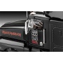 Tour Truck "Iron Maiden" (1:32) Plastic ModelKit auto 07740 - Revell