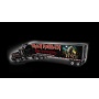 Tour Truck "Iron Maiden" (1:32) Plastic ModelKit auto 07740 - Revell
