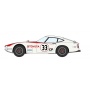 Toyota 2000GT “1968 SCCA Sports Car Race” 1/24 - Hasegawa
