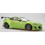 Toyota FT86 Wide Body (A) Detail-up Set 1/18 - Hobby Design