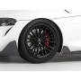 Toyota GR Supra Custom 1/24 – kopie