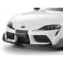 Toyota GR Supra Custom 1/24 – kopie