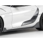 Toyota GR Supra Custom 1/24 – kopie