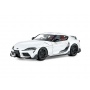 Toyota GR Supra Custom 1/24 – kopie