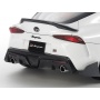 Toyota GR Supra Custom 1/24 – kopie
