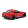 Toyota GR Supra Custom 1/24 – kopie