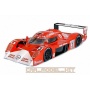 Toyota GT-One TS020 1/24 - Tamiya