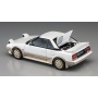 Toyota MR2 (AW11) Late Version Super Edition (1988) 1/24 - Hasegawa