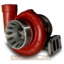 Turbocharger Kit (Big Size) - Hobby Design