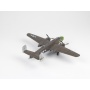 USAAF B-25D "Pacific Theatre" (1:48) - Academy