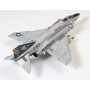 USMC F-4B/N VMFA-531 "GRAY GHOSTS" (1:48) Model Kit letadlo 12315 - Academy